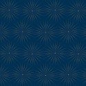 Boho Luxe BO6691 Starlight York