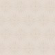 Papel pintado York del Catálogo Boho Luxe Starlight BO6694