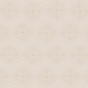 Boho Luxe BO6694 Starlight York