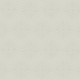 Papel pintado York del Catálogo Boho Luxe Starlight BO6693