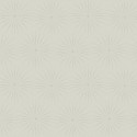 Boho Luxe BO6693 Starlight York