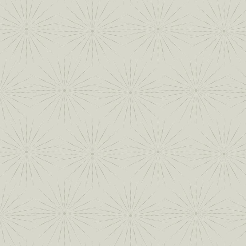 Papel pintado York del Catálogo Boho Luxe Starlight BO6693