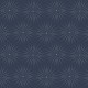 Papel pintado York del Catálogo Boho Luxe Starlight BO6695