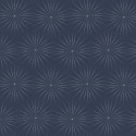 Boho Luxe BO6695 Starlight York