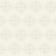 Papel pintado York del Catálogo Boho Luxe Starlight BO6692