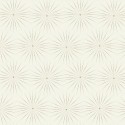 Boho Luxe BO6692 Starlight York