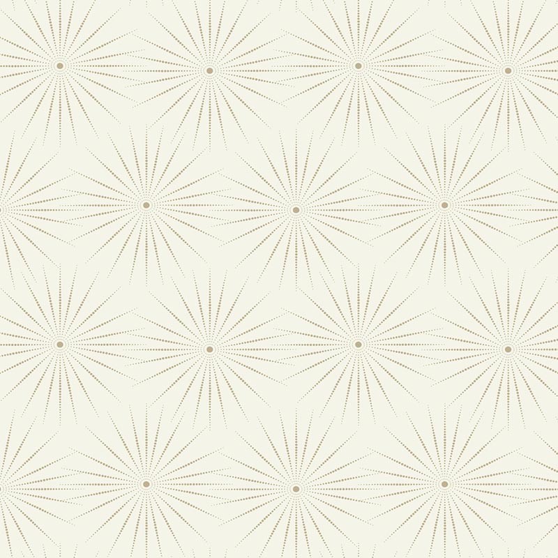 Papel pintado York del Catálogo Boho Luxe Starlight BO6692