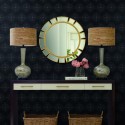 Boho Luxe BO6696 Starlight York