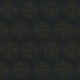 Papel pintado York del Catálogo Boho Luxe Starlight BO6696