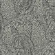Papel pintado York del Catálogo Boho Luxe Kashmir Dreams Paisley BO6654