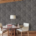 Boho Luxe BO6654 Kashmir Dreams York