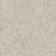 Papel pintado York del Catálogo Boho Luxe Kashmir Dreams Paisley BO6653