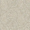 Boho Luxe BO6653 Kashmir Dreams York