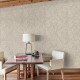 Papel pintado York del Catálogo Boho Luxe Kashmir Dreams Paisley BO6653