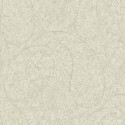 Boho Luxe BO6652 Kashmir Dreams York