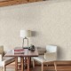 Papel pintado York del Catálogo Boho Luxe Kashmir Dreams Paisley BO6652