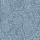 Papel pintado York del Catálogo Boho Luxe Kashmir Dreams Paisley BO6655