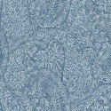 Boho Luxe BO6655 Kashmir Dreams York