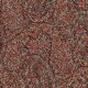 Papel pintado York del Catálogo Boho Luxe Kashmir Dreams Paisley BO6651