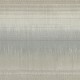 Papel pintado York del Catálogo Boho Luxe Desert Textile BO6622