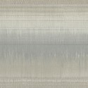 Boho Luxe BO6622 Desert Textile York