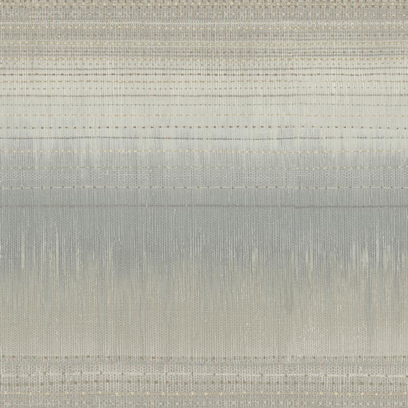 Papel pintado York del Catálogo Boho Luxe Desert Textile BO6622