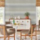 Papel pintado York del Catálogo Boho Luxe Desert Textile BO6622