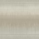 Papel pintado York del Catálogo Boho Luxe Desert Textile BO6624