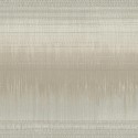Boho Luxe BO6624 Desert Textile York
