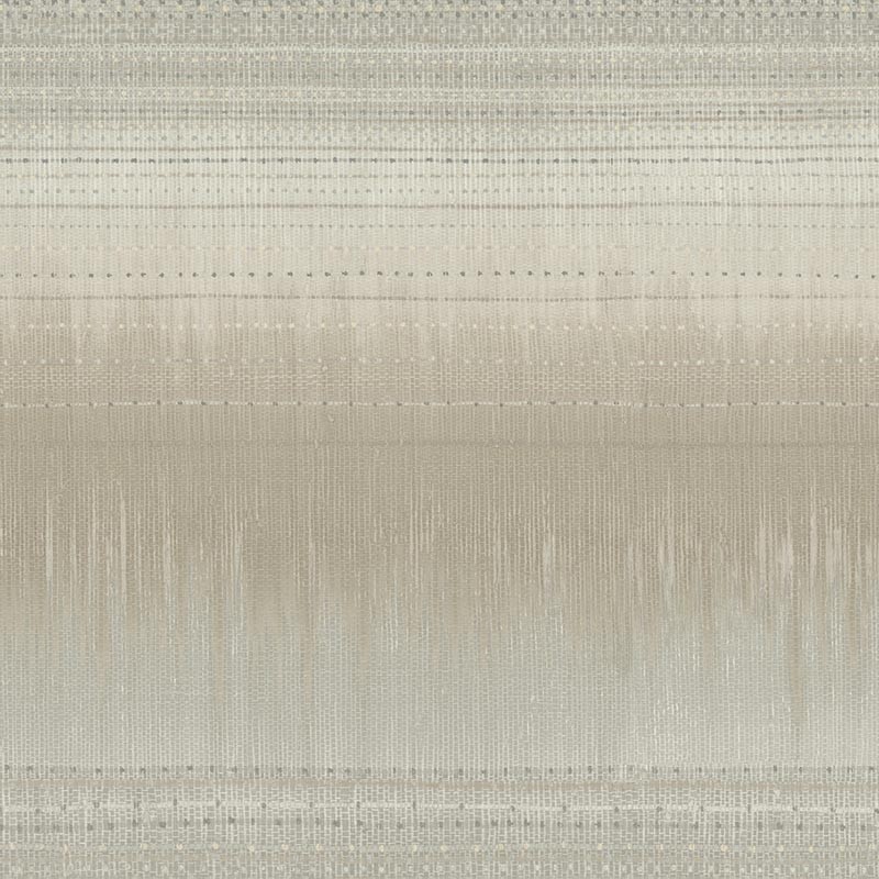 Papel pintado York del Catálogo Boho Luxe Desert Textile BO6624