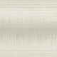 Papel pintado York del Catálogo Boho Luxe Desert Textile BO6623