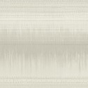 Boho Luxe BO6623 Desert Textile York