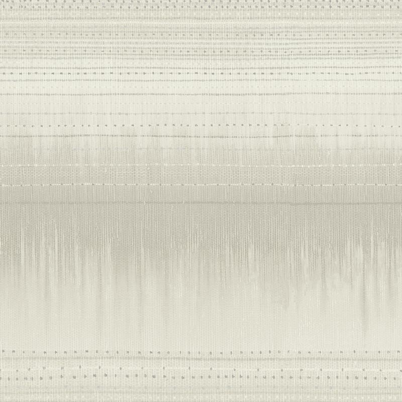 Papel pintado York del Catálogo Boho Luxe Desert Textile BO6623