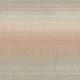 Boho Luxe BO6621 Desert Textile York
