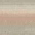 Boho Luxe BO6621 Desert Textile York