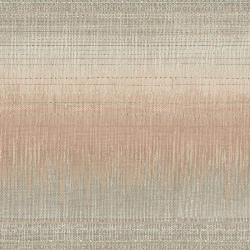 Boho Luxe BO6621 Desert Textile York