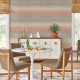 Boho Luxe BO6621 Desert Textile York