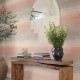 Boho Luxe BO6621 Desert Textile York