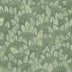 Papel pintado Cole & Son Ardmore Jabula Zulu Terrain 119/9042