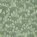 Ardmore Jabula 119/9042 Zulu Terrain Cole & Son Papel