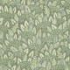 Papel pintado Cole & Son Ardmore Jabula Zulu Terrain 119/9041