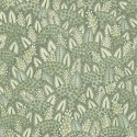 Ardmore Jabula 119/9041 Zulu Terrain Cole & Son Papel