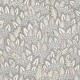 Papel pintado Cole & Son Ardmore Jabula Zulu Terrain 119/9040