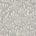 Ardmore Jabula 119/9040 Zulu Terrain Cole & Son Papel