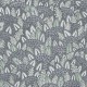 Papel pintado Cole & Son Ardmore Jabula Zulu Terrain 119/9039