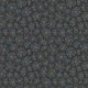 Papel pintado Cole & Son Ardmore Jabula Savanna Shell 119-4024