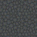 Ardmore Jabula 119/4024 Savanna Shell Cole & Son Papel