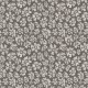 Papel pintado Cole & Son Ardmore Jabula Savanna Shell 119-4023