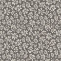 Ardmore Jabula 119/4023 Savanna Shell Cole & Son Papel