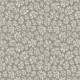 Papel pintado Cole & Son Ardmore Jabula Savanna Shell 119-4022